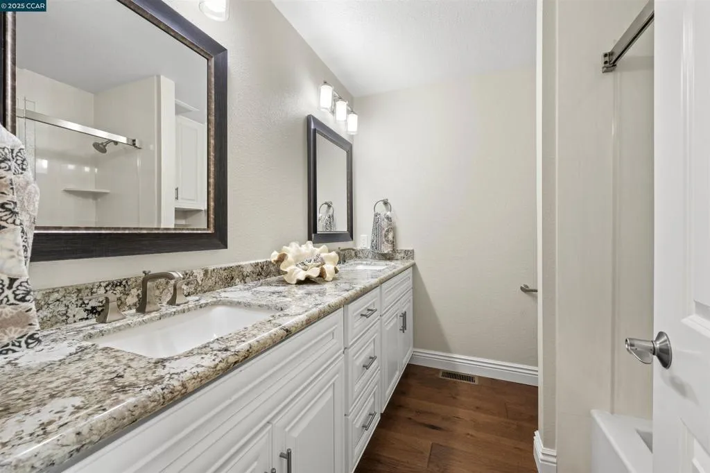 51 Discovery Bay Blvd, Discovery Bay, California 94505 home-pic-25
