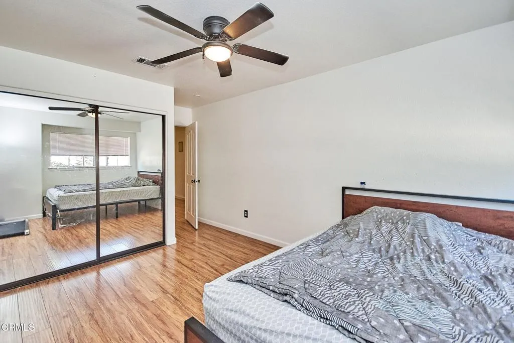 9527 Riggins Road, Phelan, California 92371 home-pic-13