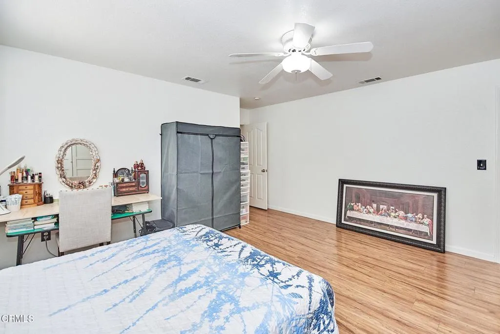 9527 Riggins Road, Phelan, California 92371 home-pic-24