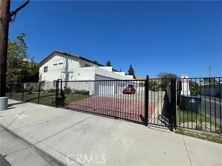 13252 Newland Street A-d, Garden Grove, California 92844
