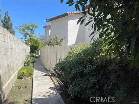 13252 Newland Street A-d, Garden Grove, California 92844