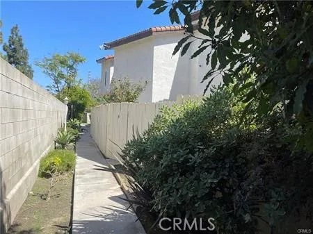 13252 Newland Street A-d, Garden Grove, California 92844