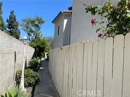 13252 Newland Street A-d, Garden Grove, California 92844