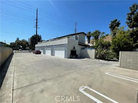 13252 Newland Street A-d, Garden Grove, California 92844