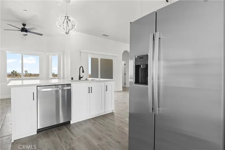 6374 Cayucos Drive, Phelan, California 92371
