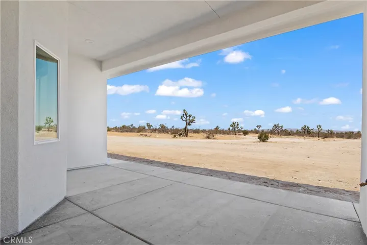 6374 Cayucos Drive, Phelan, California 92371