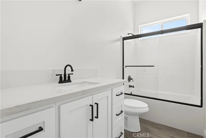 6374 Cayucos Drive, Phelan, California 92371