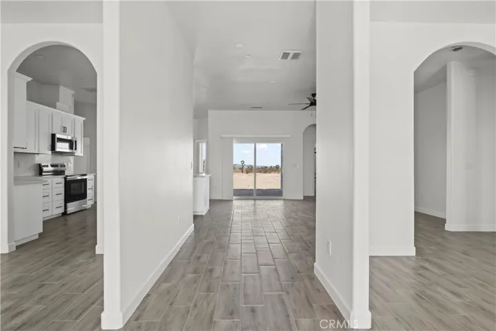 6374 Cayucos Drive, Phelan, California 92371