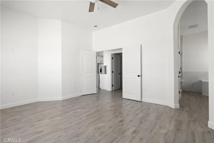 6374 Cayucos Drive, Phelan, California 92371