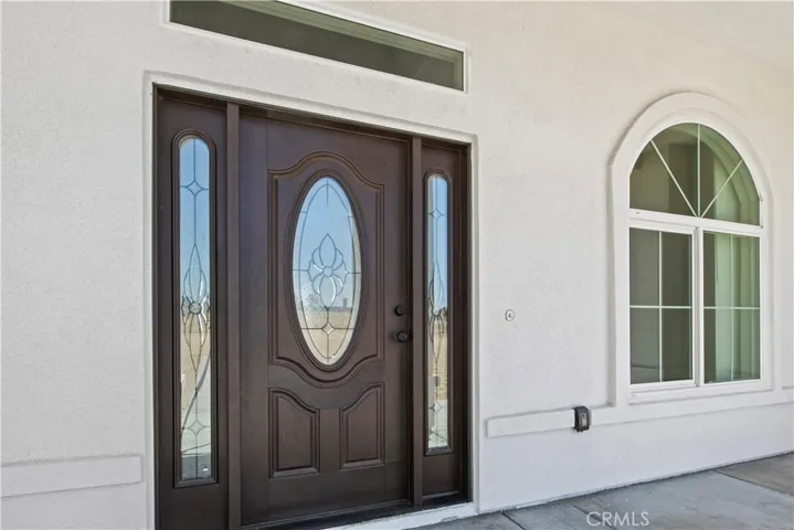 6374 Cayucos Drive, Phelan, California 92371