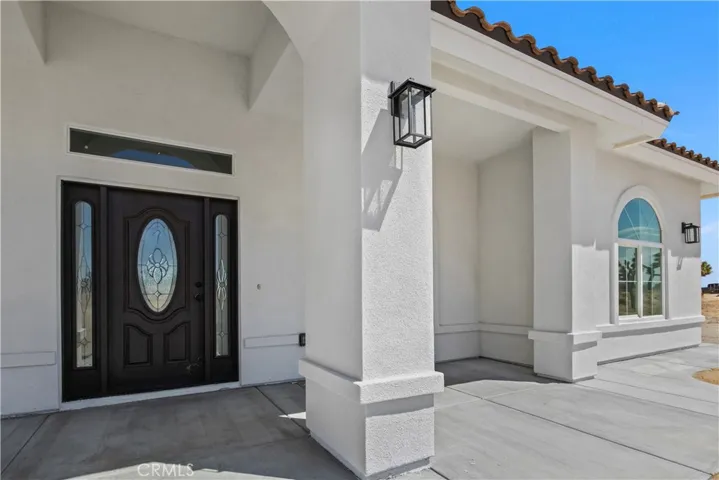 6374 Cayucos Drive, Phelan, California 92371