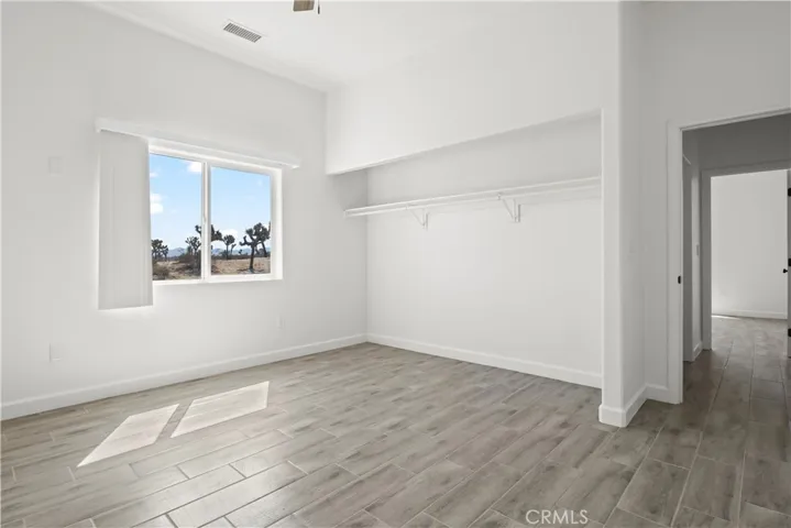 6374 Cayucos Drive, Phelan, California 92371