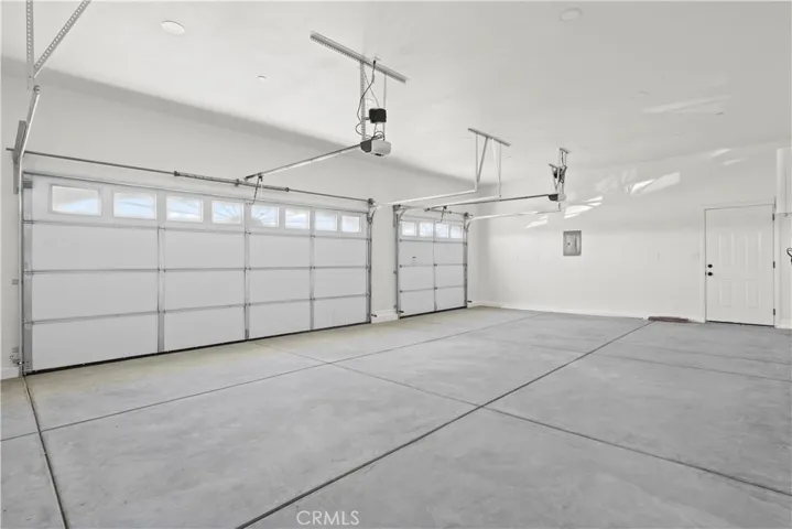 6374 Cayucos Drive, Phelan, California 92371