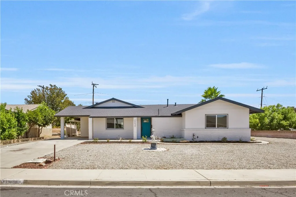 28630 Carmel Road, Menifee, California 92586 home-pic-23