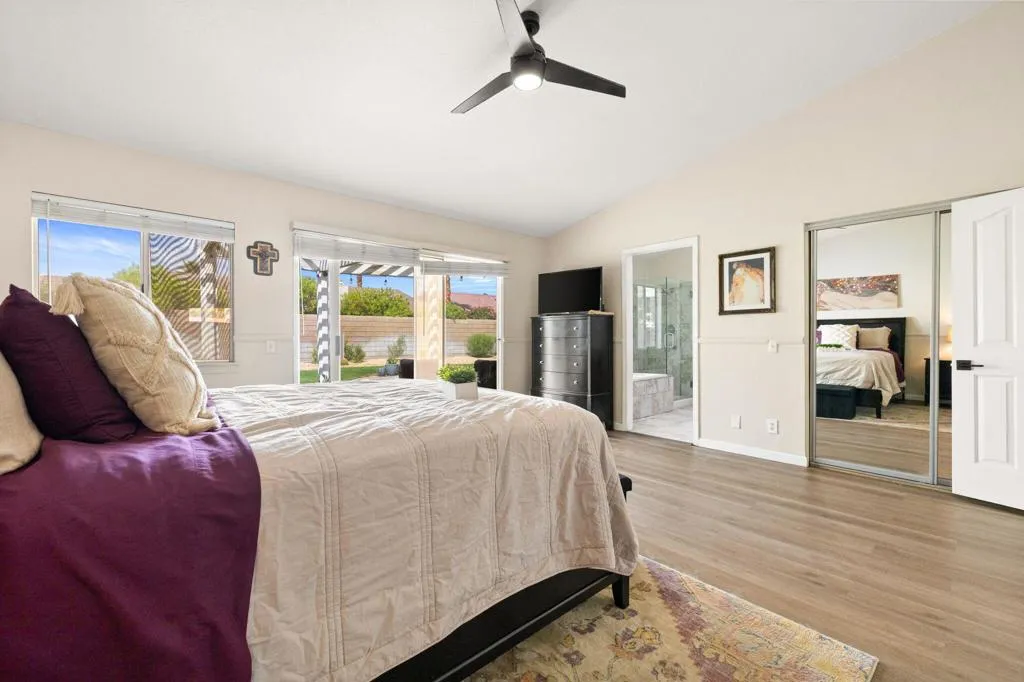 42639 Devonshire Street, Palm Desert, California 92211 home-pic-8