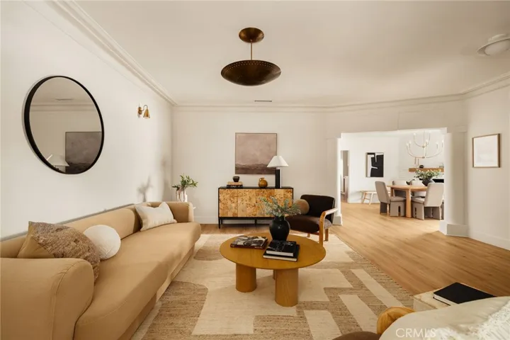 3949 Stockbridge Avenue, Los Angeles, California 90032