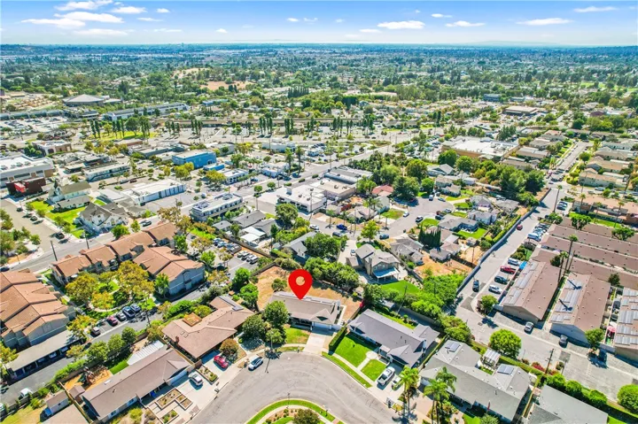 4741 School Street, Yorba Linda, California 92886