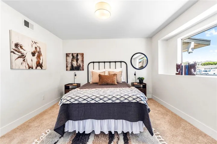 Bedroom #2