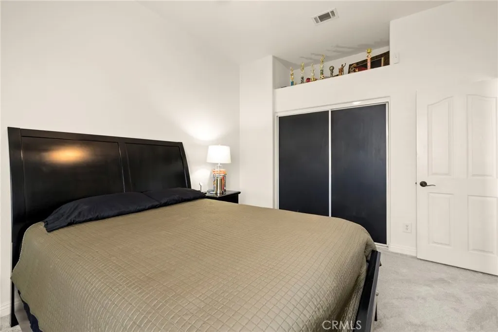 34468 Katrina Street, Acton, California 93510 home-pic-24