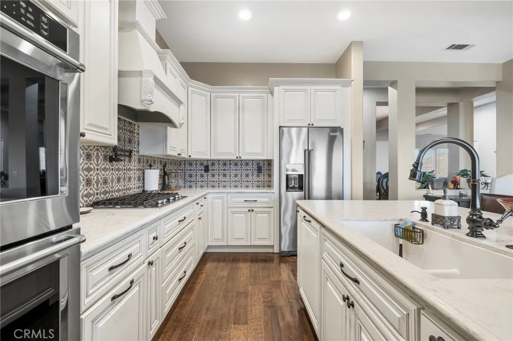 34468 Katrina Street, Acton, California 93510 home-pic-14