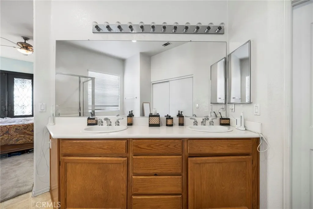 34468 Katrina Street, Acton, California 93510 home-pic-32