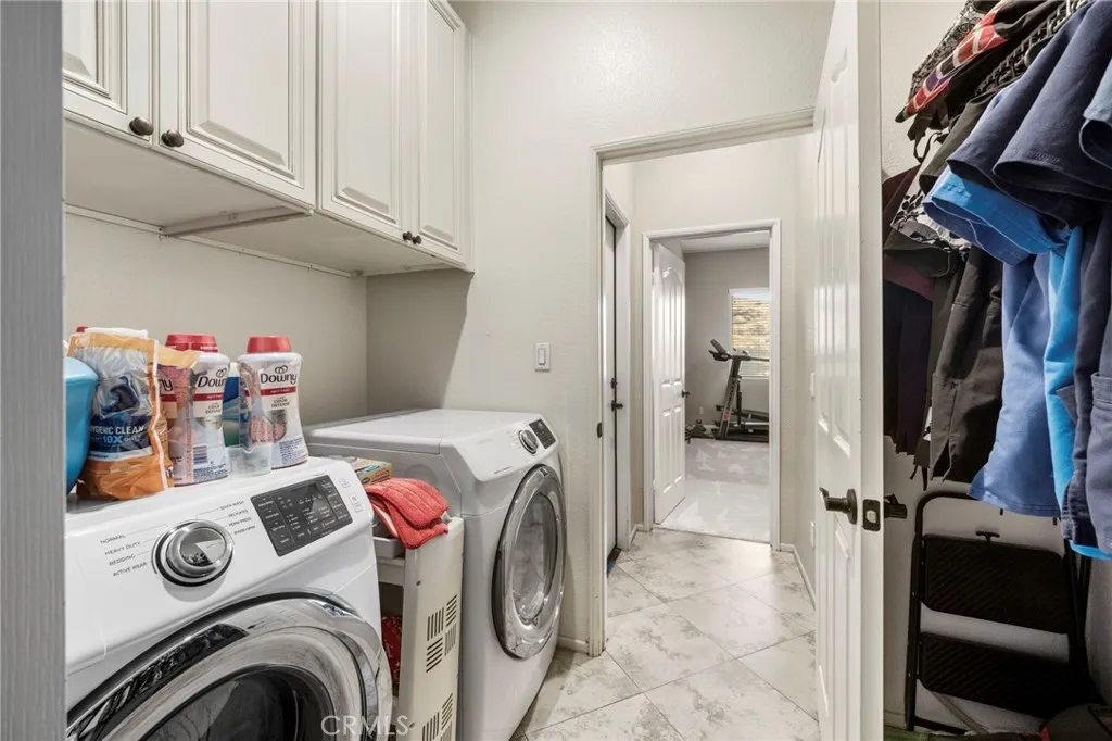 34468 Katrina Street, Acton, California 93510 home-pic-26