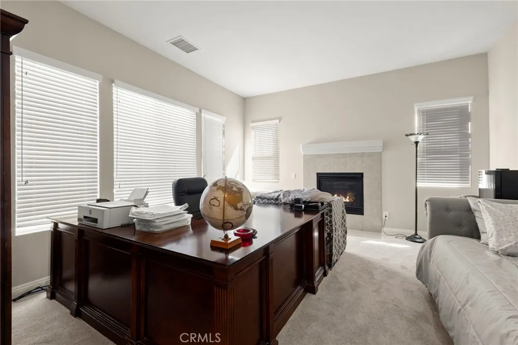 34468 Katrina Street, Acton, California 93510 home-pic-8