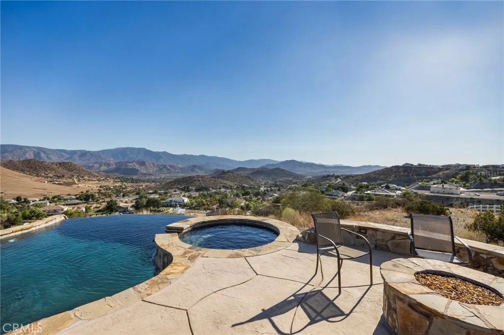 34468 Katrina Street, Acton, California 93510 home-pic-43