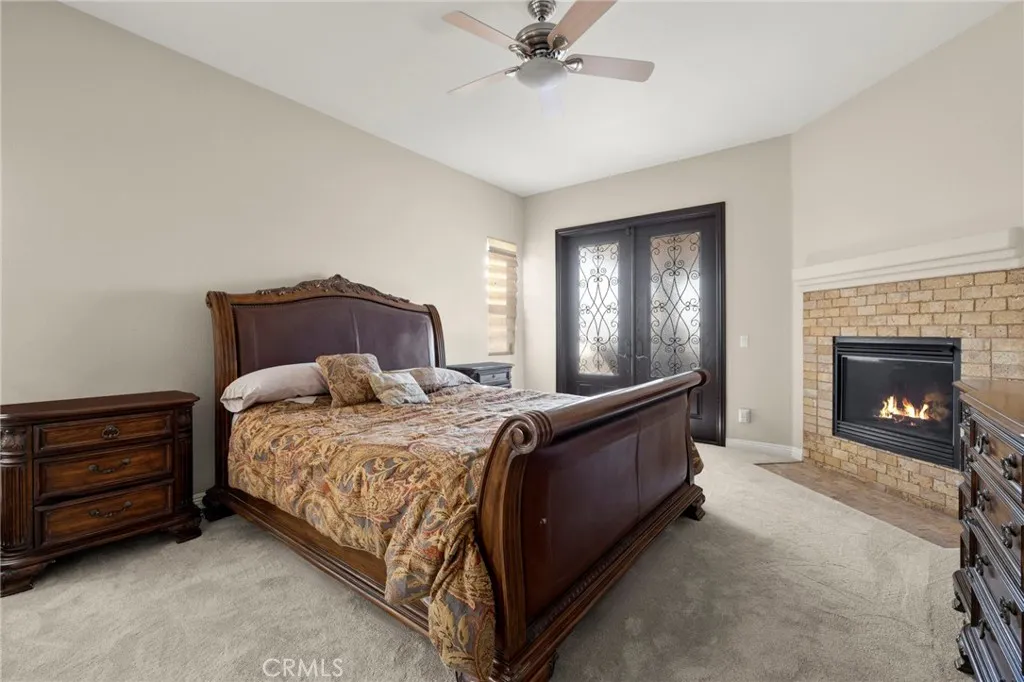 34468 Katrina Street, Acton, California 93510 home-pic-29