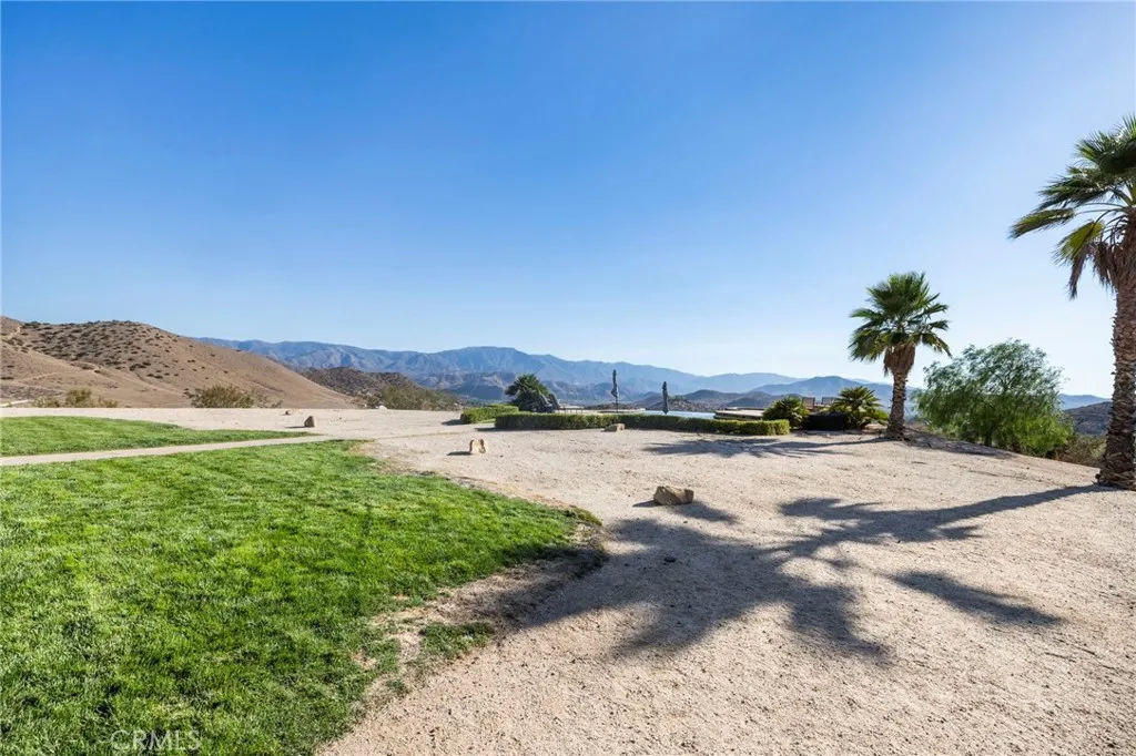 34468 Katrina Street, Acton, California 93510 home-pic-40