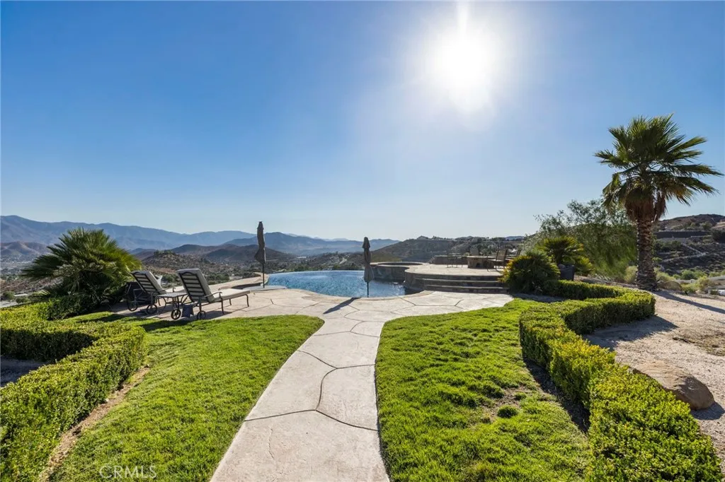 34468 Katrina Street, Acton, California 93510 home-pic-41
