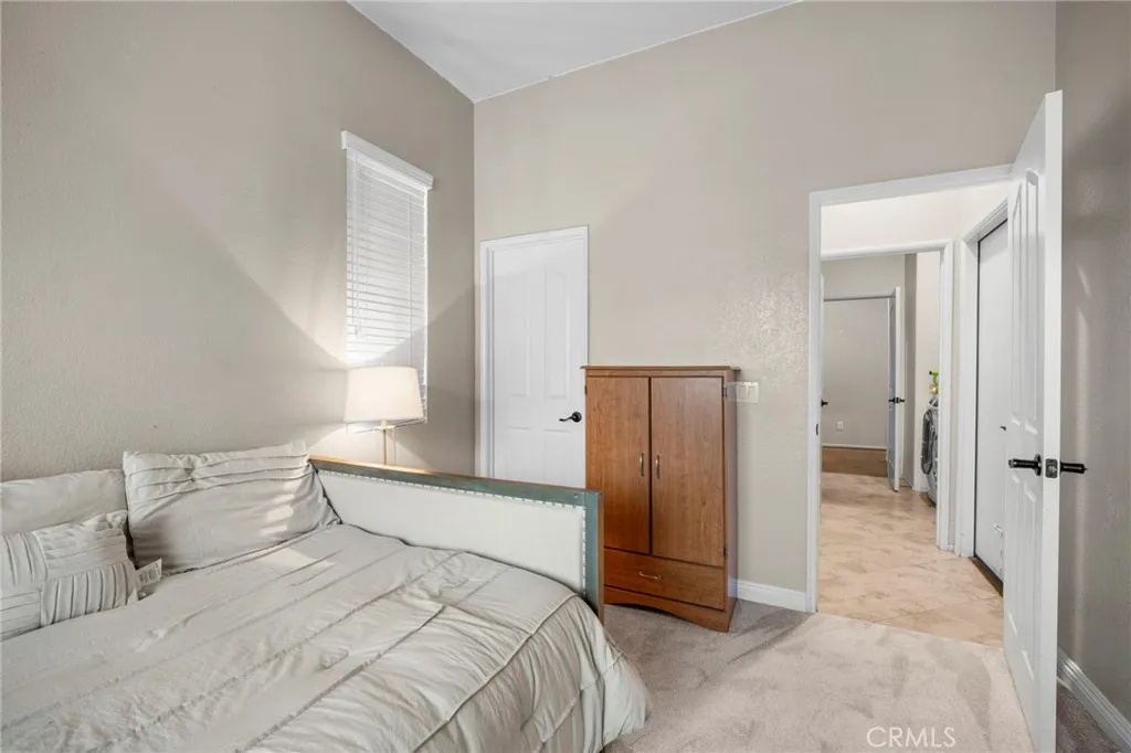 34468 Katrina Street, Acton, California 93510 home-pic-28