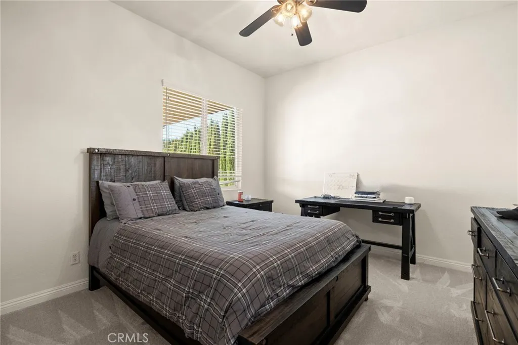 34468 Katrina Street, Acton, California 93510 home-pic-18