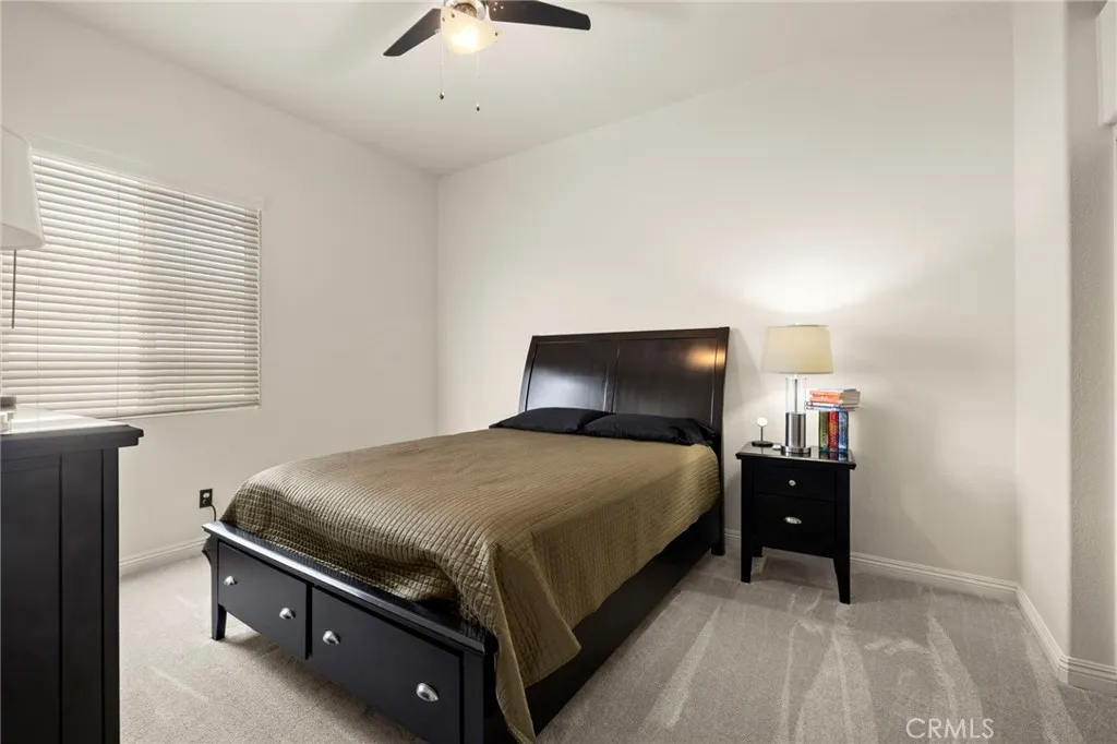 34468 Katrina Street, Acton, California 93510 home-pic-23