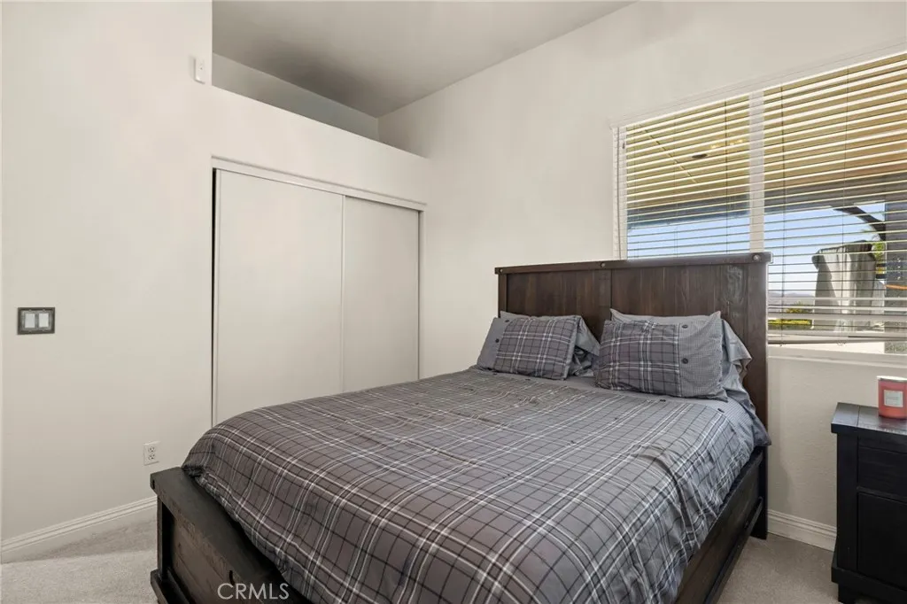 34468 Katrina Street, Acton, California 93510 home-pic-19