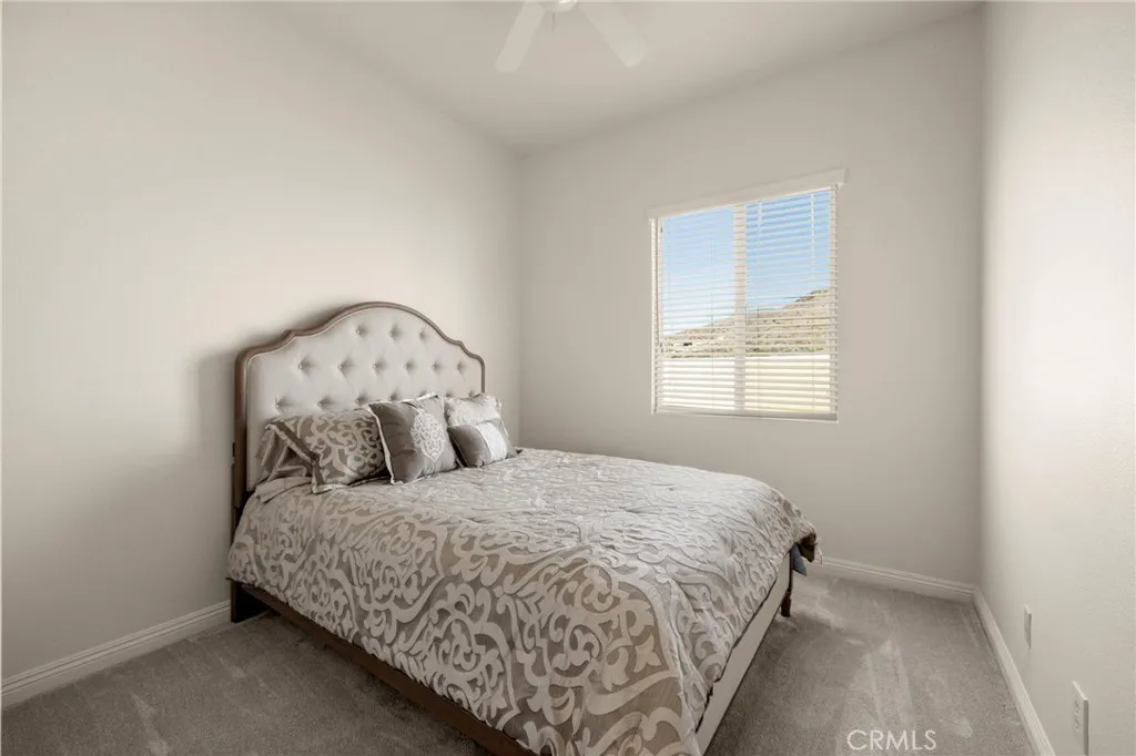34468 Katrina Street, Acton, California 93510 home-pic-21