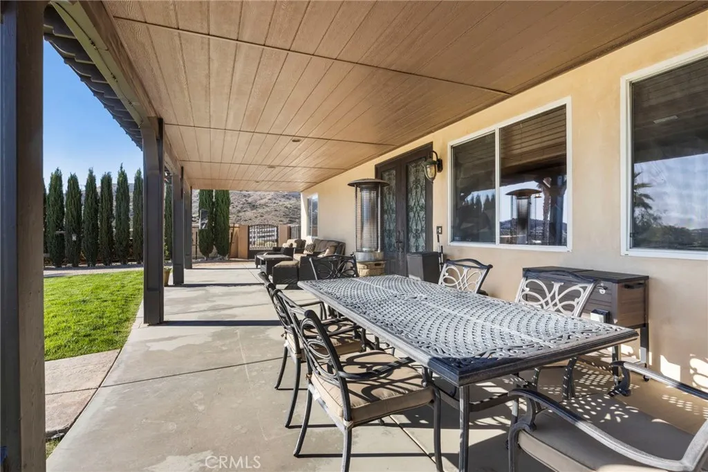 34468 Katrina Street, Acton, California 93510 home-pic-49