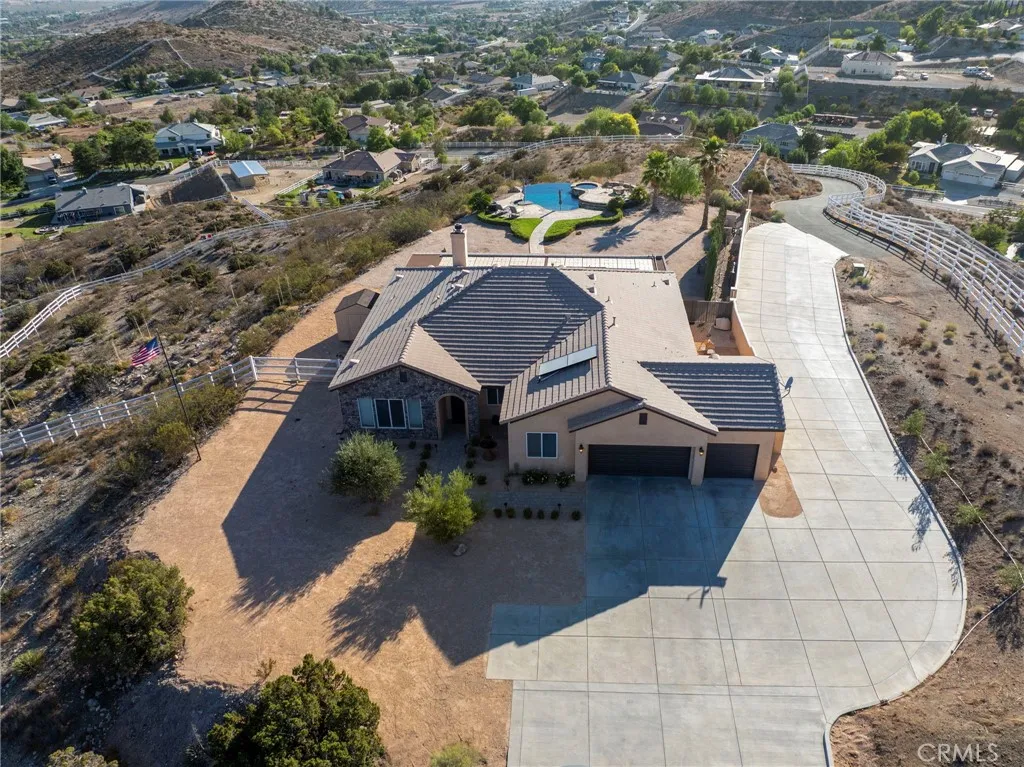 34468 Katrina Street, Acton, California 93510 home-pic-51