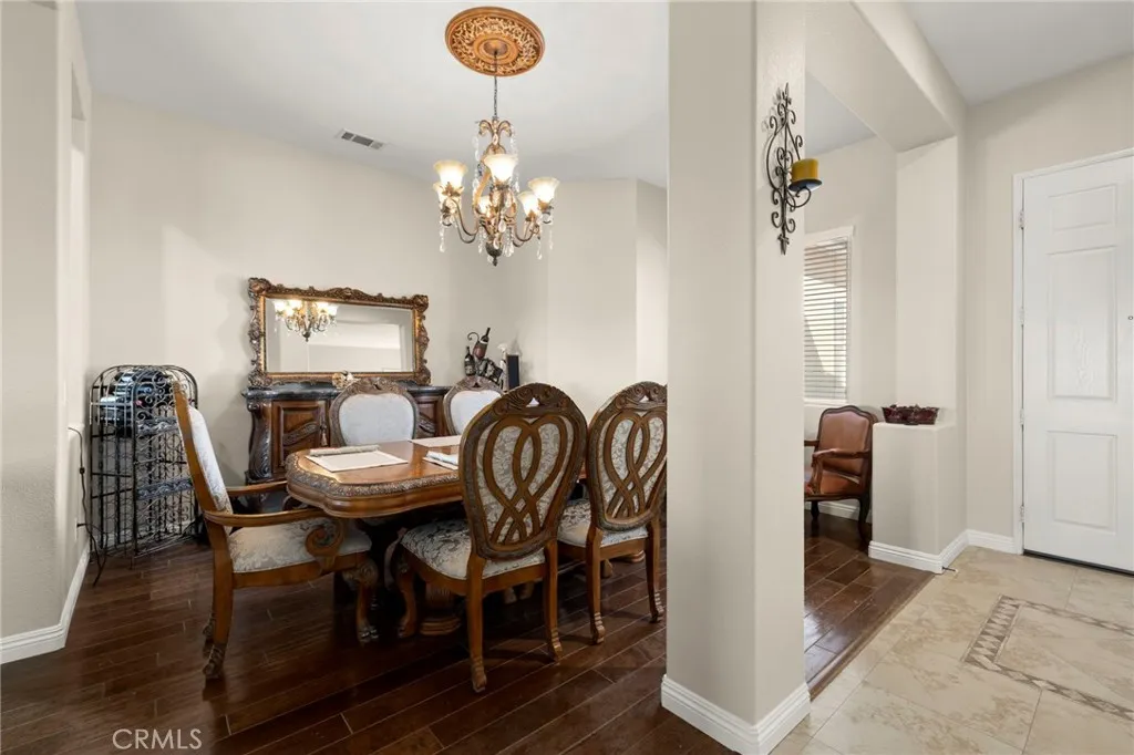 34468 Katrina Street, Acton, California 93510 home-pic-7