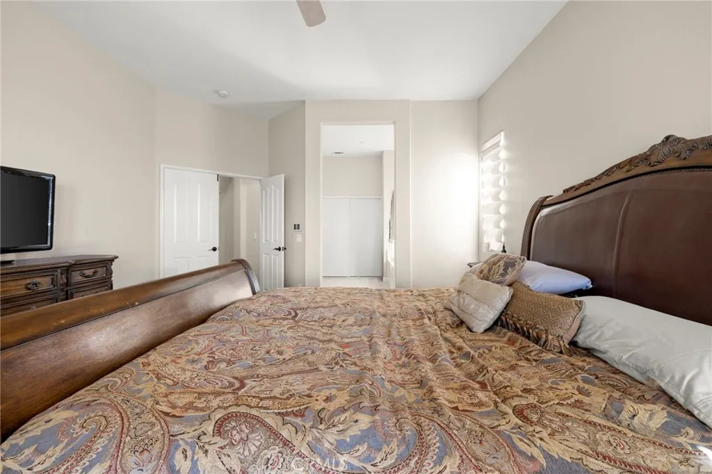 34468 Katrina Street, Acton, California 93510 home-pic-30