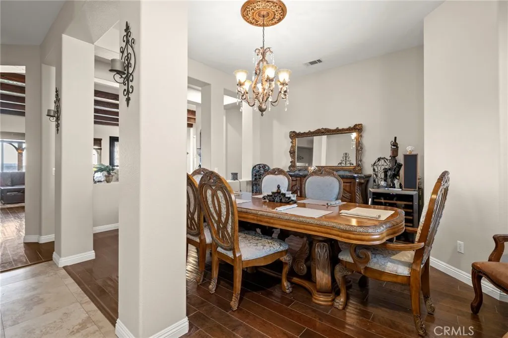 34468 Katrina Street, Acton, California 93510 home-pic-6