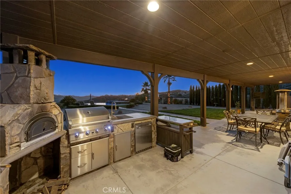 34468 Katrina Street, Acton, California 93510 home-pic-36