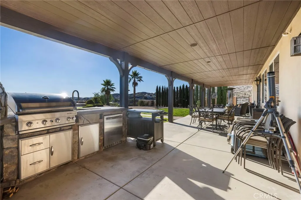 34468 Katrina Street, Acton, California 93510 home-pic-48