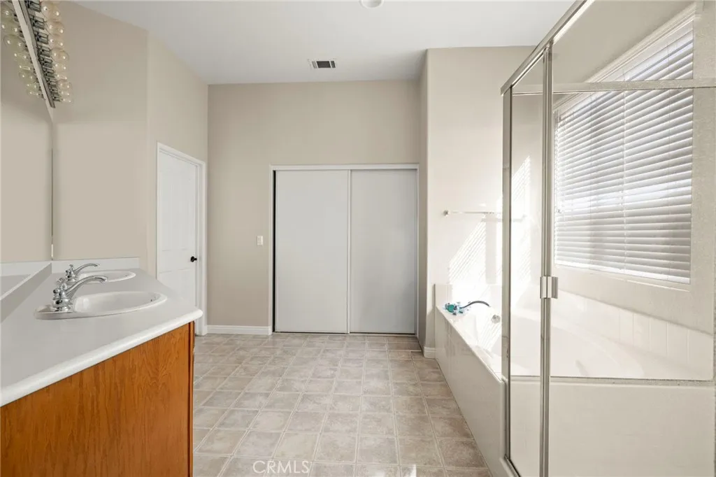 34468 Katrina Street, Acton, California 93510 home-pic-31