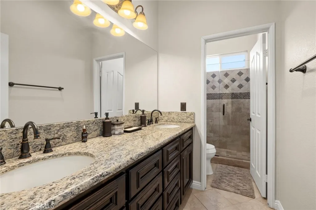 34468 Katrina Street, Acton, California 93510 home-pic-20