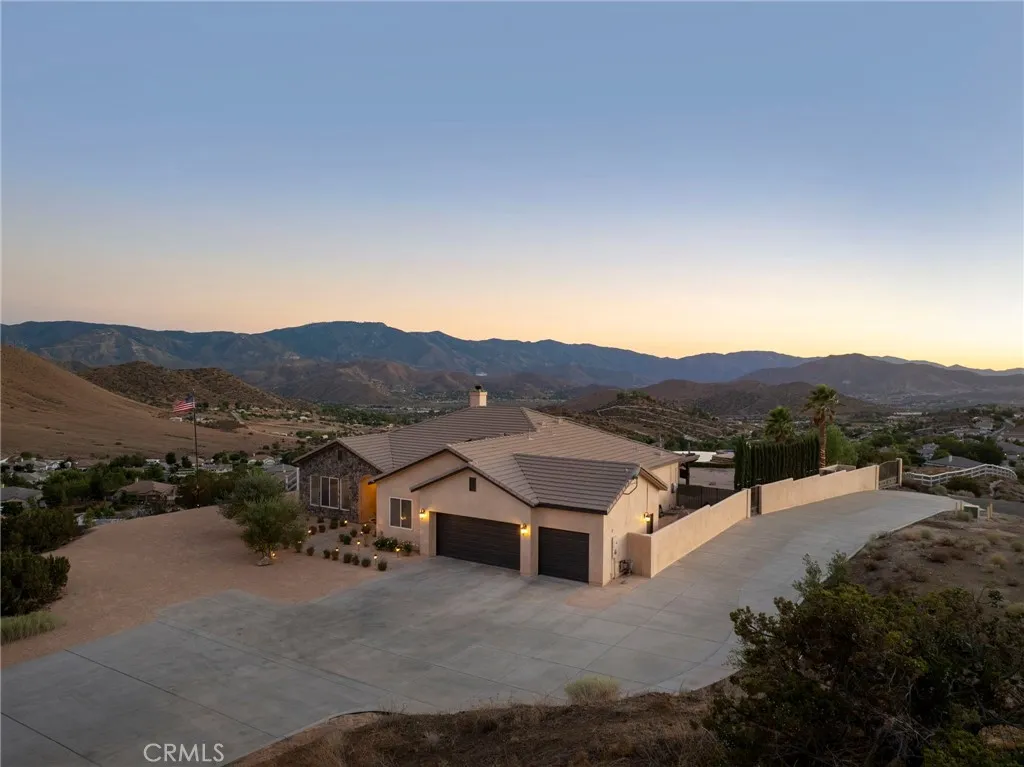 34468 Katrina Street, Acton, California 93510 home-pic-35