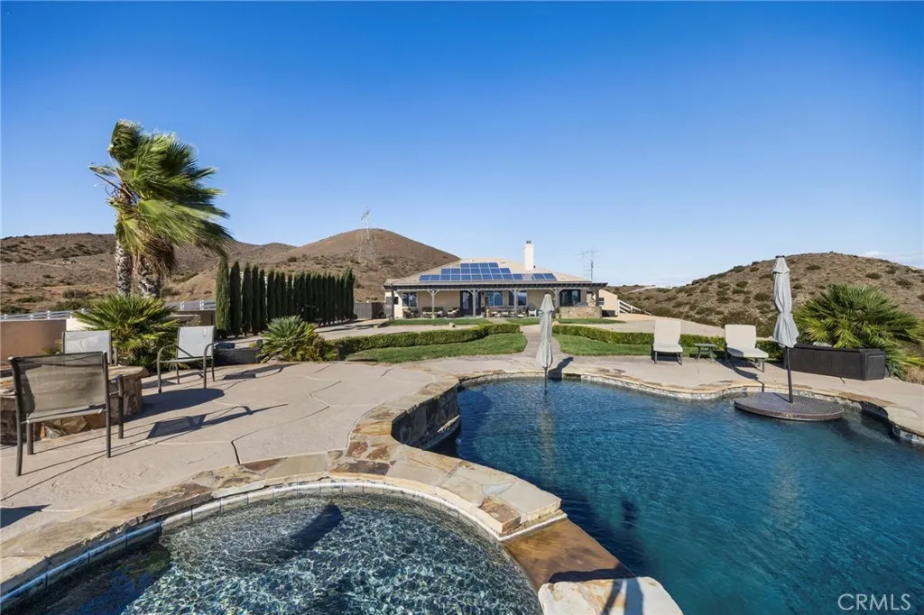 34468 Katrina Street, Acton, California 93510 home-pic-44