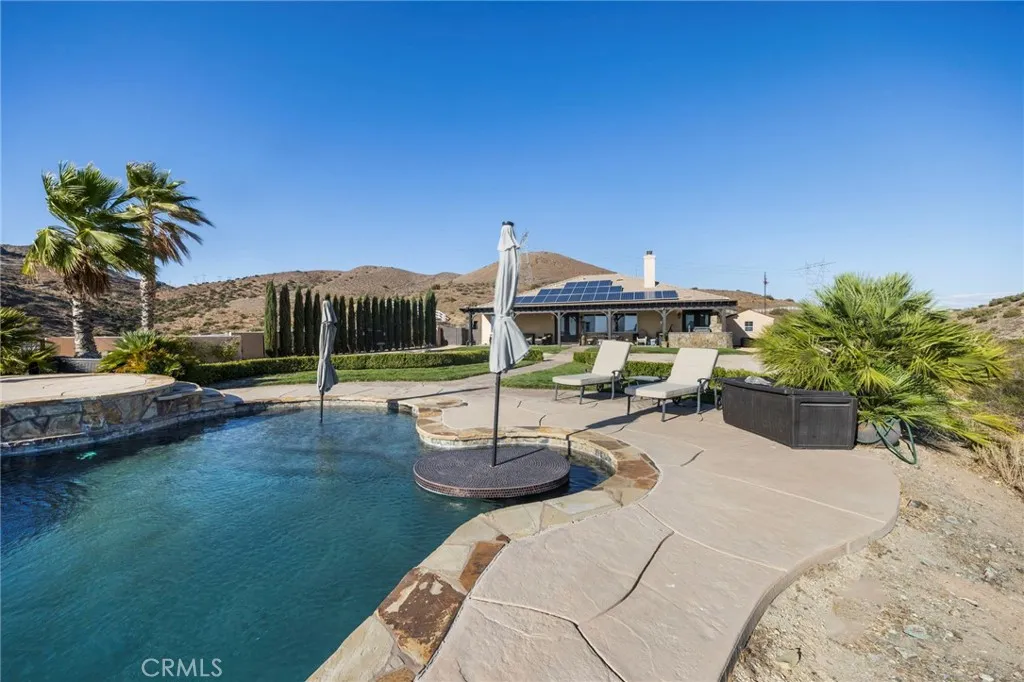 34468 Katrina Street, Acton, California 93510 home-pic-45