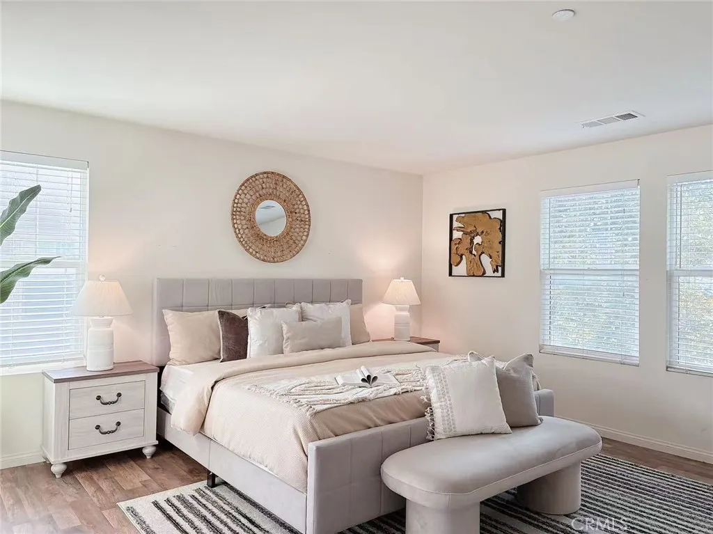 5073 S Heritage Paseo, Ontario, California 91762 home-pic-10