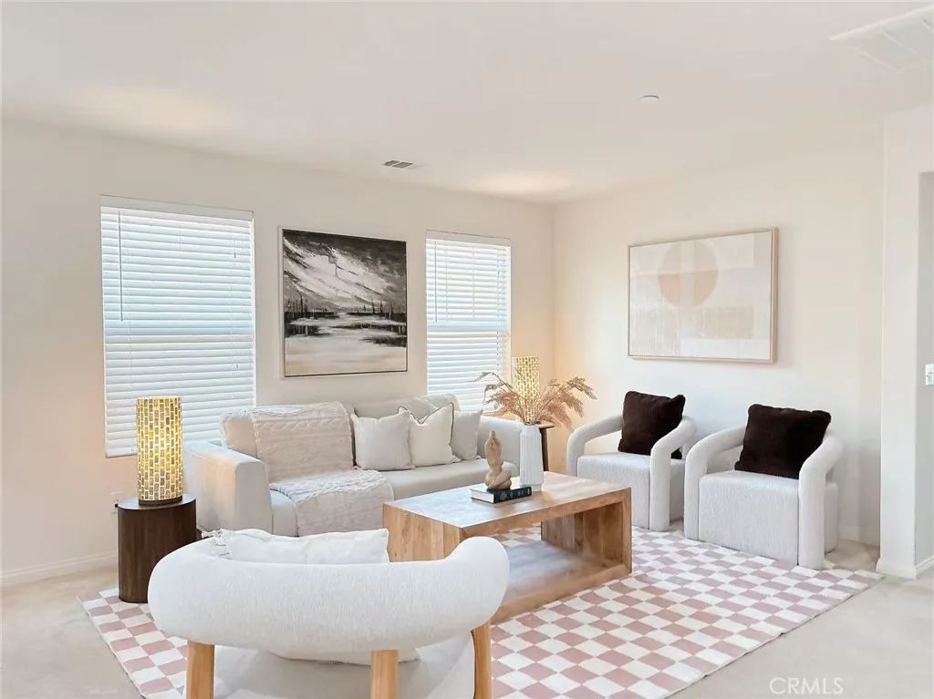 5073 S Heritage Paseo, Ontario, California 91762 home-pic-7